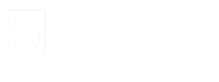 SAmAslogo